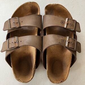 Birkenstock